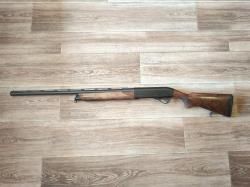 Franchi affinity 3 wood 12/76 L710 в дереве
