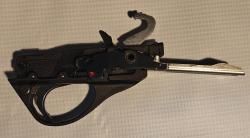 Franchi Affinity кал.12/76