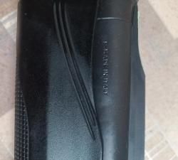 franchi affinity one 12/76