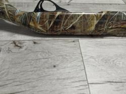 Franchi Affinity One 12х76 760мм