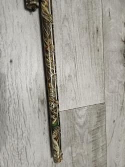 Franchi Affinity One 12х76 760мм