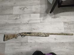 Franchi Affinity One 12х76 760мм