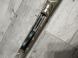 Franchi Affinity One 12х76 760мм