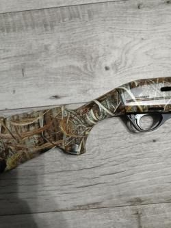 Franchi Affinity One 12х76 760мм