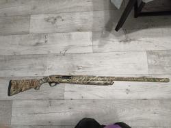 Franchi Affinity One 12х76 760мм