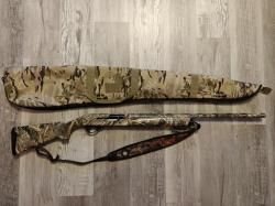 franchi affinity one 20 /76