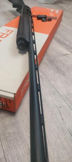 FRANCHI AFFINITY ONE 20/76