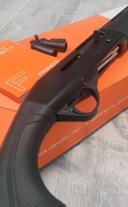 FRANCHI AFFINITY ONE 20/76