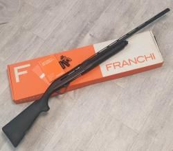 FRANCHI AFFINITY ONE 20/76