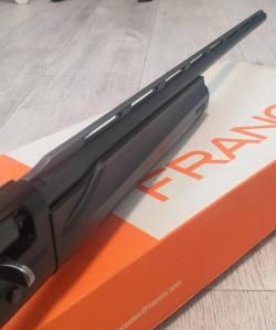 FRANCHI AFFINITY ONE 20/76