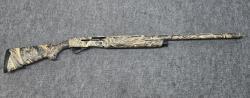 Franchi Affinity One Camo 12x76