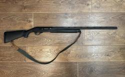 Franchi affinity one 