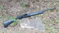 franchi affinity One