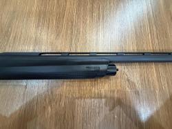 franchi affinity One