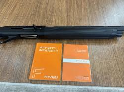 franchi affinity One