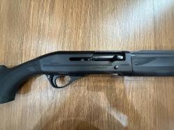 franchi affinity One