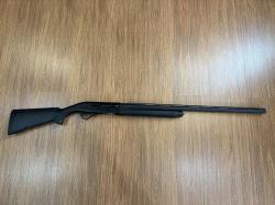 franchi affinity One