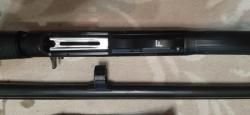 Franchi Affinity Synt 12/76 L=760