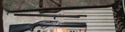 Franchi Affinity Synt 12/76 L=760