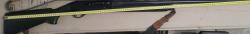 Franchi Affinity Synt 12/76 L=760