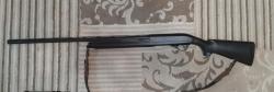 Franchi Affinity Synt 12/76 L=760