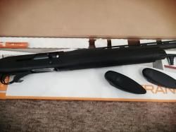 Franchi affinity uan