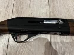 Franchi Affinity Wood 12*76 760 мм