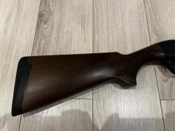 Franchi Affinity Wood 12*76 760 мм