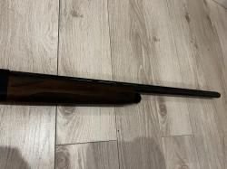 Franchi Affinity Wood 12*76 760 мм