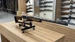 Franchi Affinity Wood 12/76 760mm