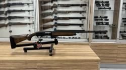 Franchi Affinity Wood 12/76 760mm