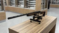 Franchi Affinity Wood 12/76 760mm