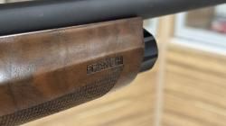 Franchi Affinity Wood 12/76 760mm