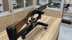 Franchi Affinity Wood 12/76 760mm