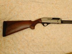 Franchi Affinity Wood