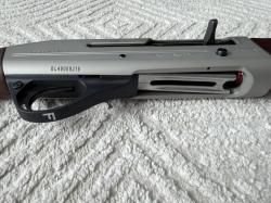 Franchi Affinity Wood