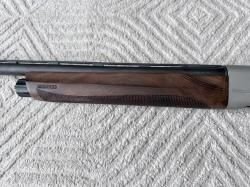 Franchi Affinity Wood