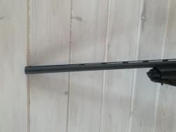 Франчи Афинити Синтетик