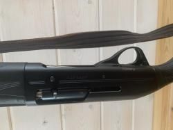 Франчи Афинити Синтетик