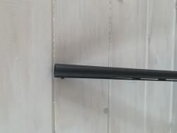 Франчи Афинити Синтетик