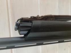 Франчи Афинити Синтетик