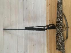 Франчи Афинити Синтетик 