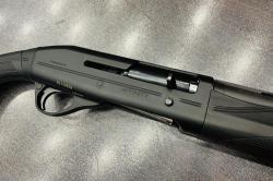 Franchi Alcione Affinity к.12/76 (арт.744)   тел.+7495-175-75-75