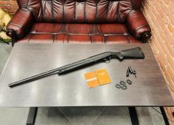 Franchi Alcione Affinity к.12/76 (арт.744)   тел.+7495-175-75-75