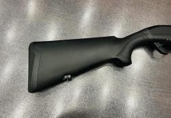 Franchi Alcione Affinity к.12/76 (арт.744)   тел.+7495-175-75-75