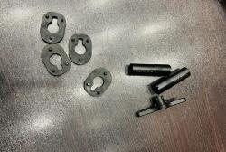 Franchi Alcione Affinity к.12/76 (арт.744)   тел.+7495-175-75-75