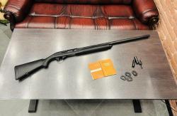 Franchi Alcione Affinity к.12/76 (арт.744)   тел.+7495-175-75-75