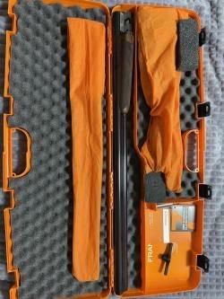 Franchi Esprit 12/76