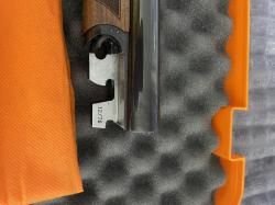 Franchi Esprit 12/76