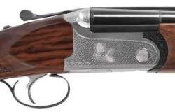 Franchi Falconet Pro 12x76